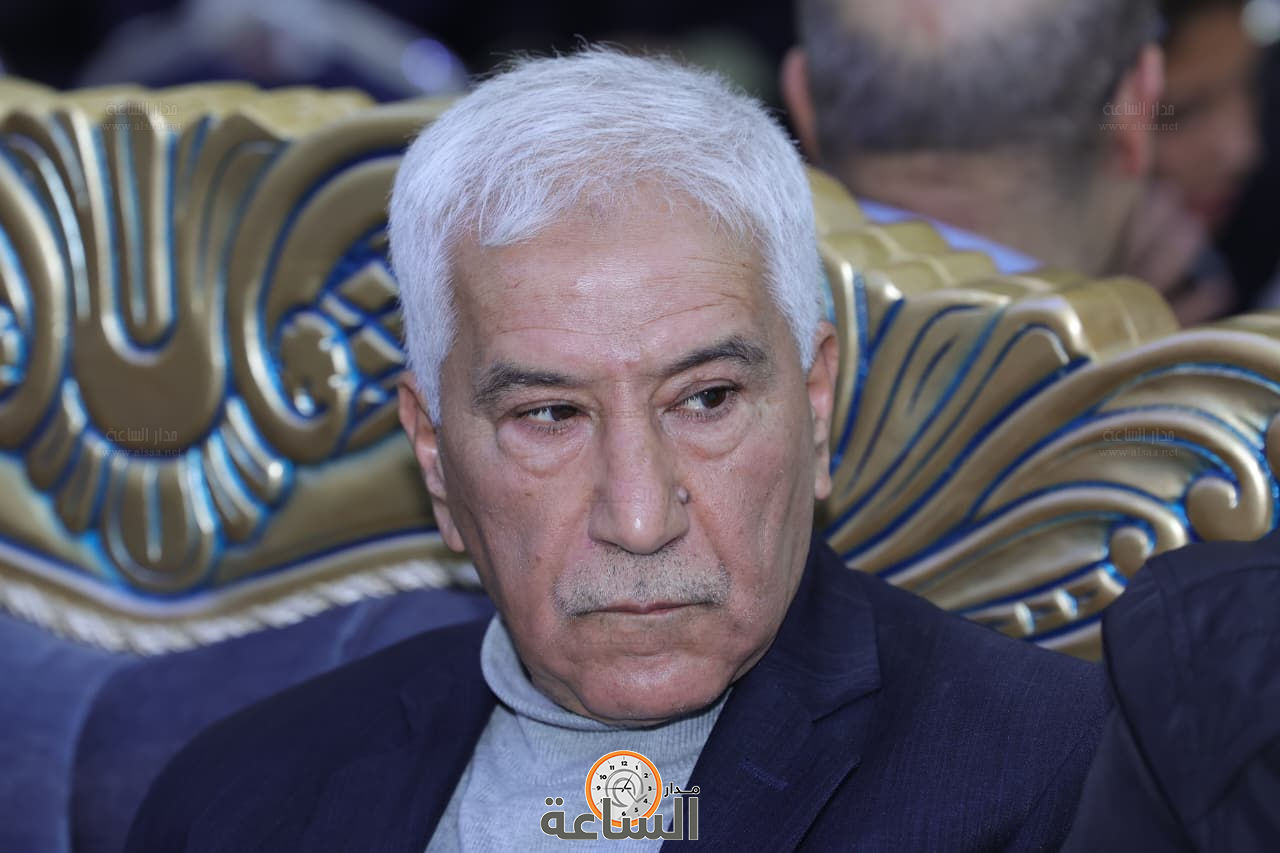 Madar Al-Saa Images 0.7065029964339399