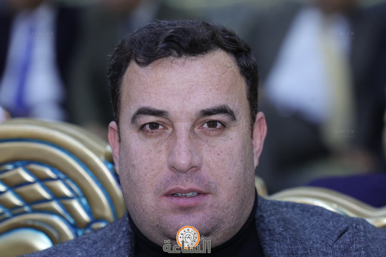 Madar Al-Saa Images 0.5527490848991058