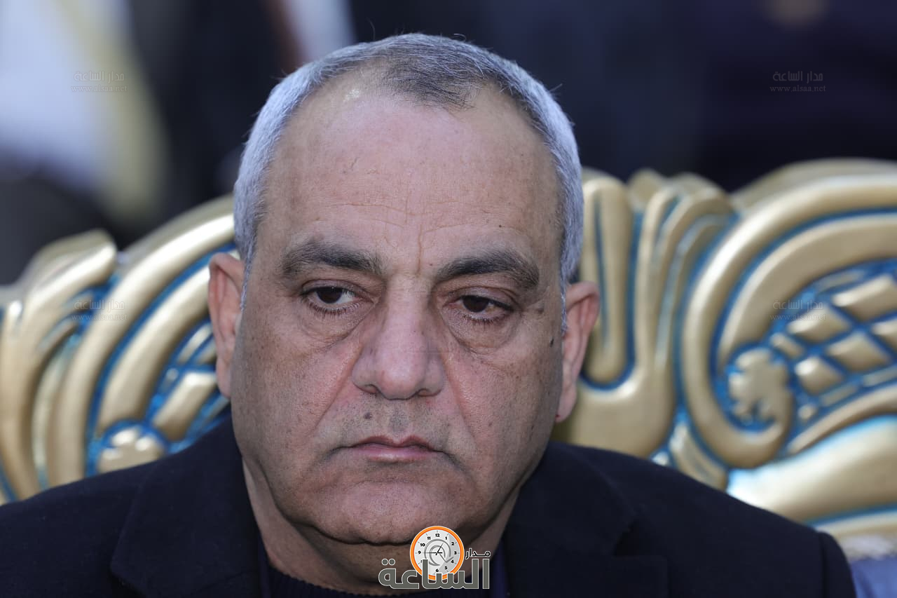 Madar Al-Saa Images 0.5740701560072421