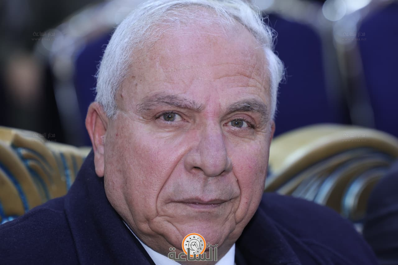 Madar Al-Saa Images 0.776282700351787