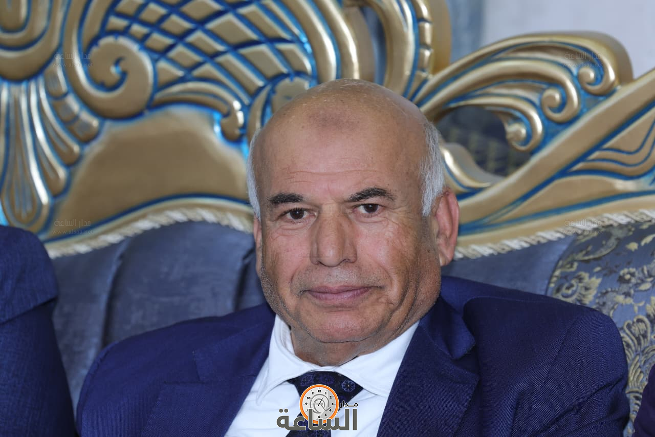 Madar Al-Saa Images 0.06212528942956541