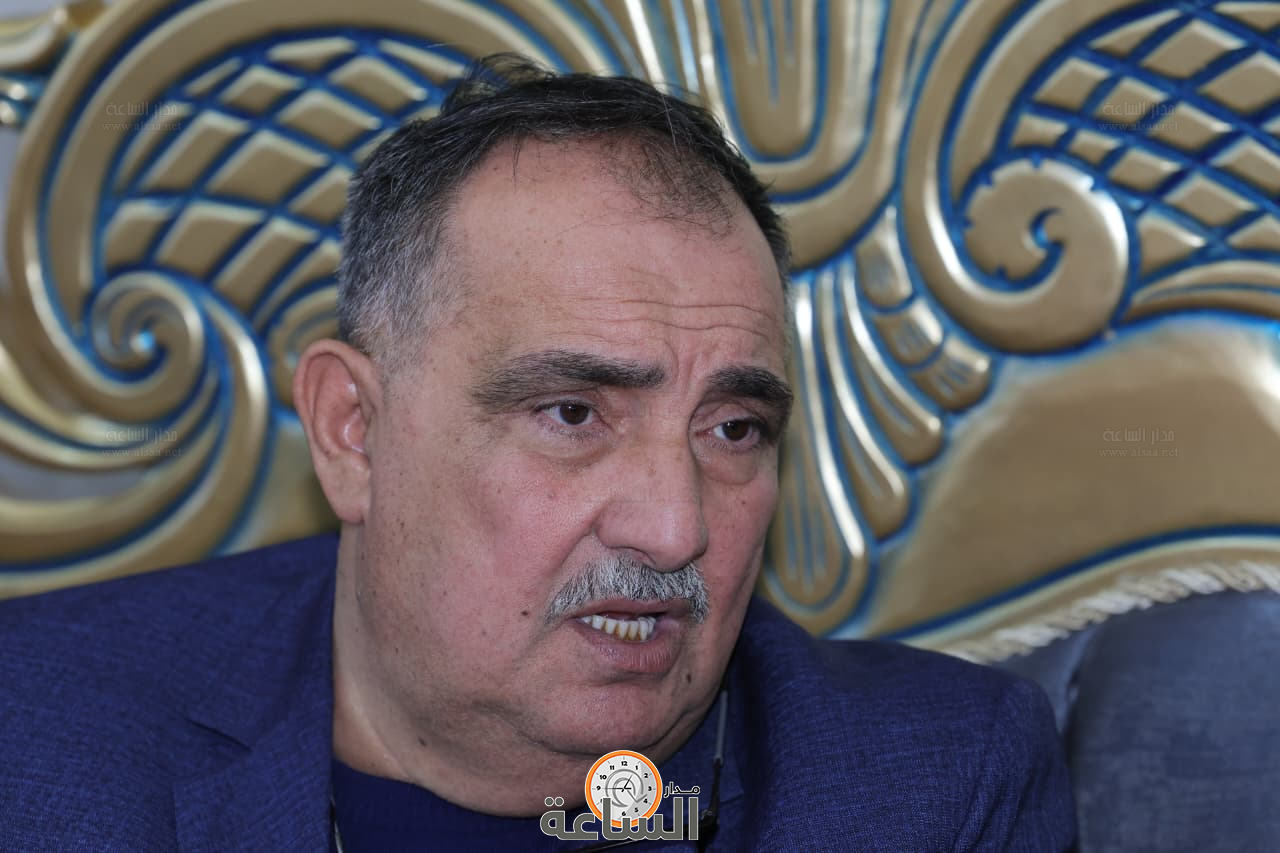 Madar Al-Saa Images 0.8173198427087297