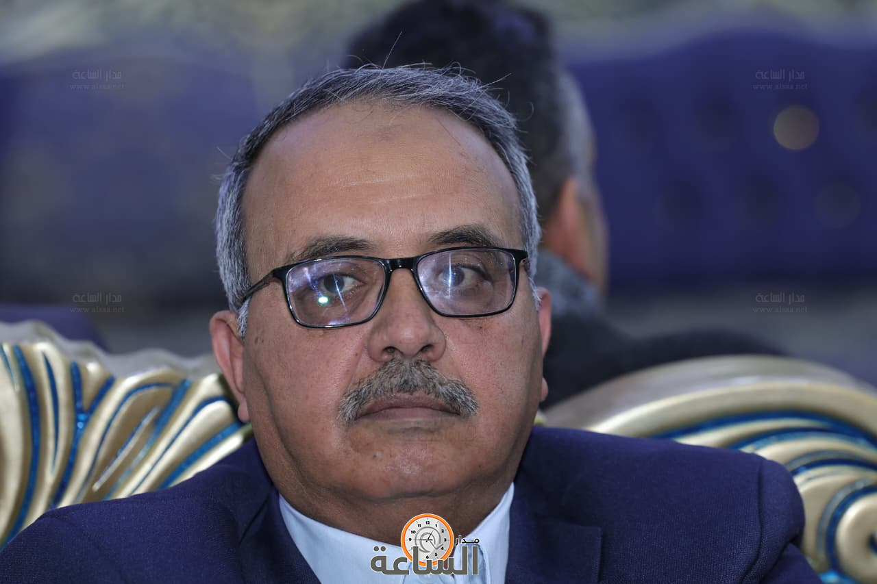 Madar Al-Saa Images 0.679569107694839