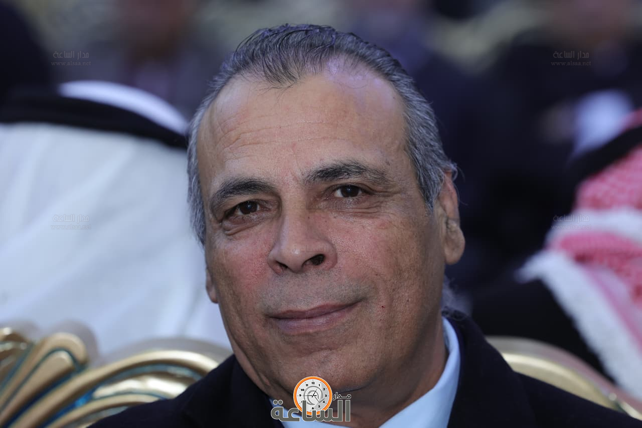 Madar Al-Saa Images 0.5415349970071338