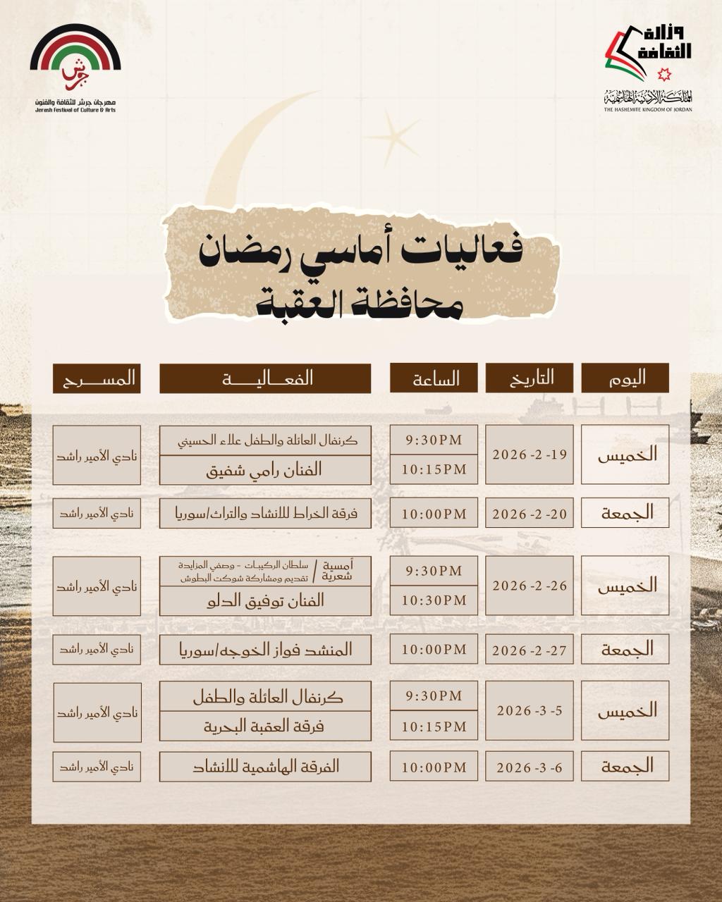 Madar Al-Saa Images 0.6890199180846315