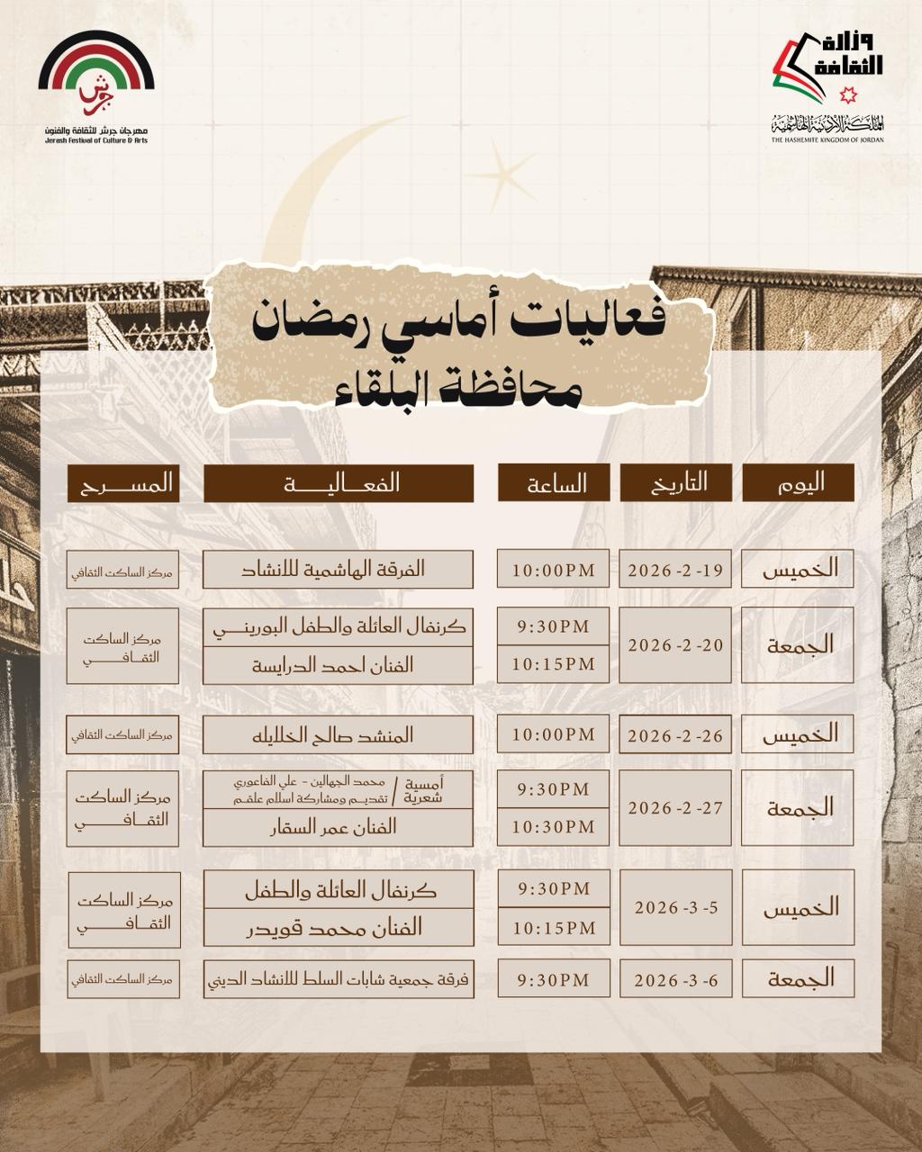 Madar Al-Saa Images 0.21683392976502724