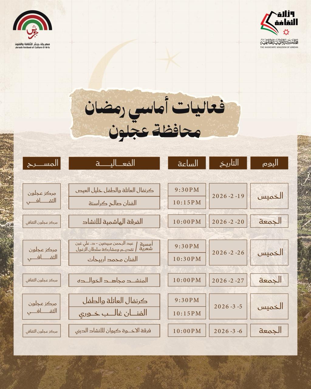 Madar Al-Saa Images 0.5306528965414297