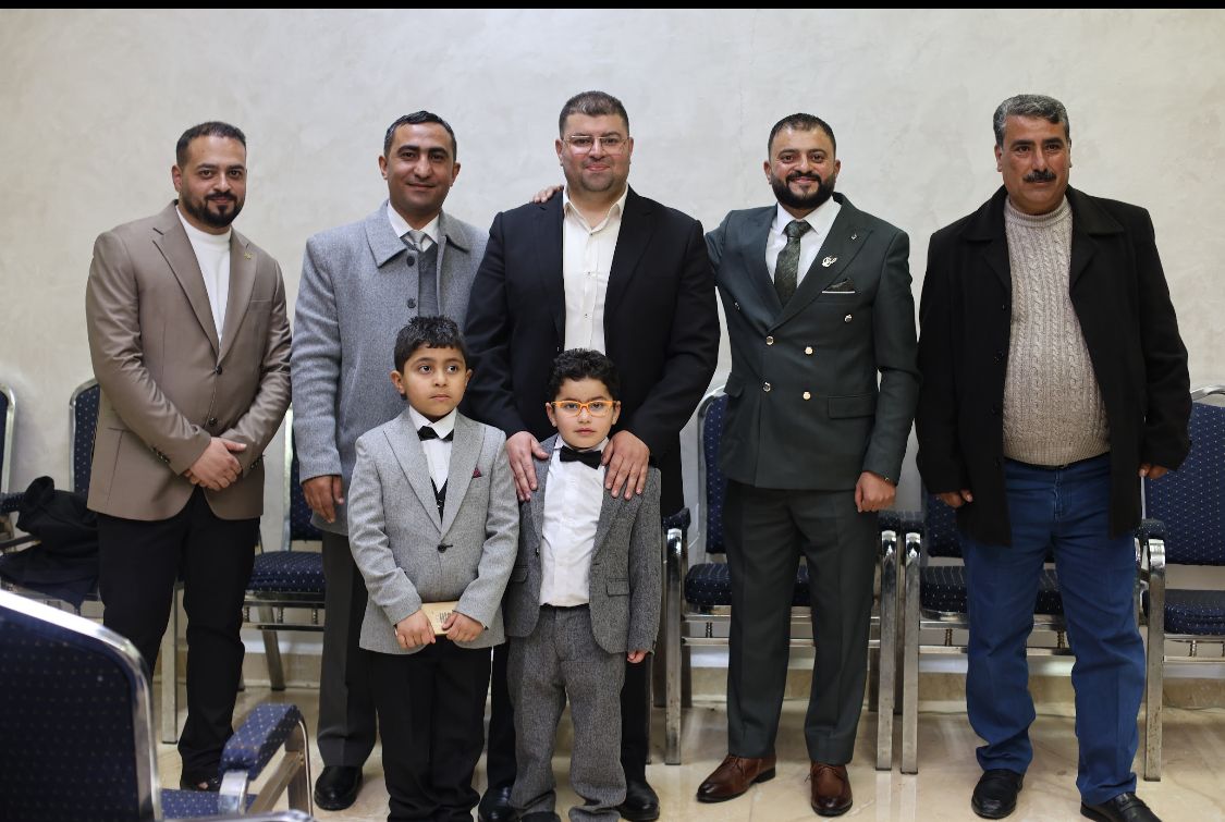 Madar Al-Saa Images 0.8173851280898998