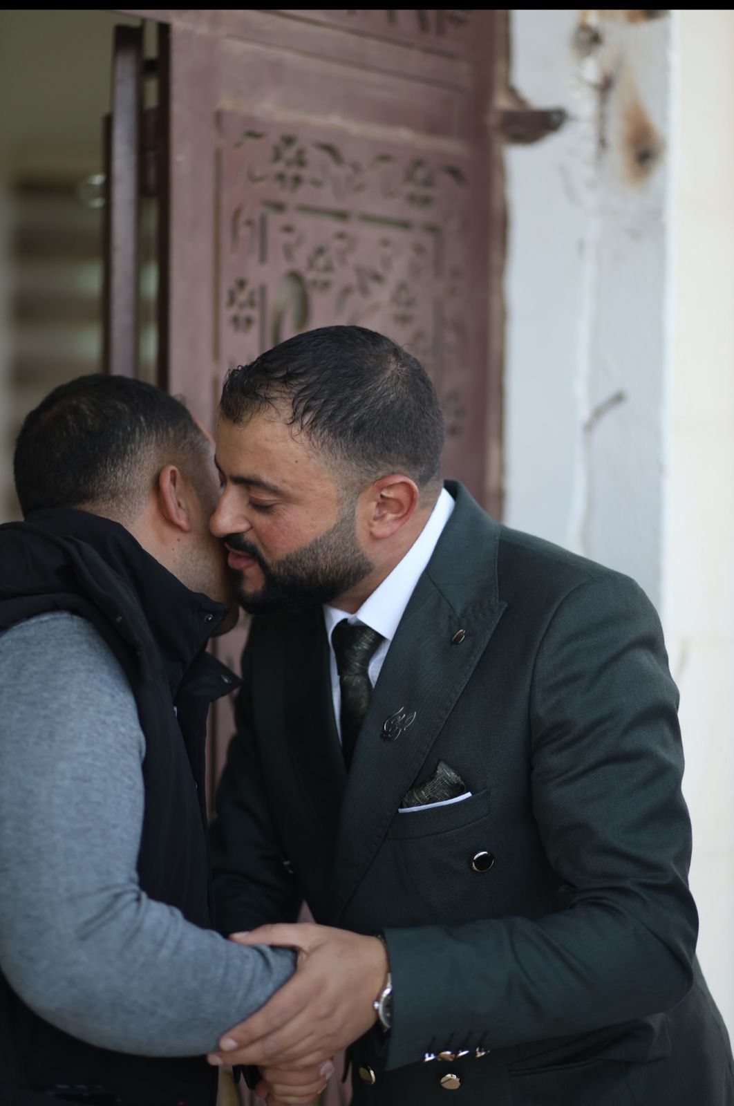 Madar Al-Saa Images 0.4717857732454721