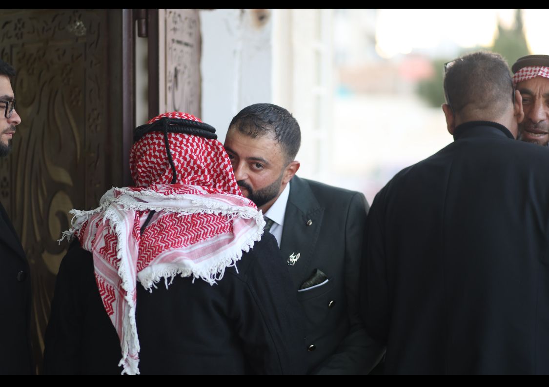 Madar Al-Saa Images 0.8165867591195097