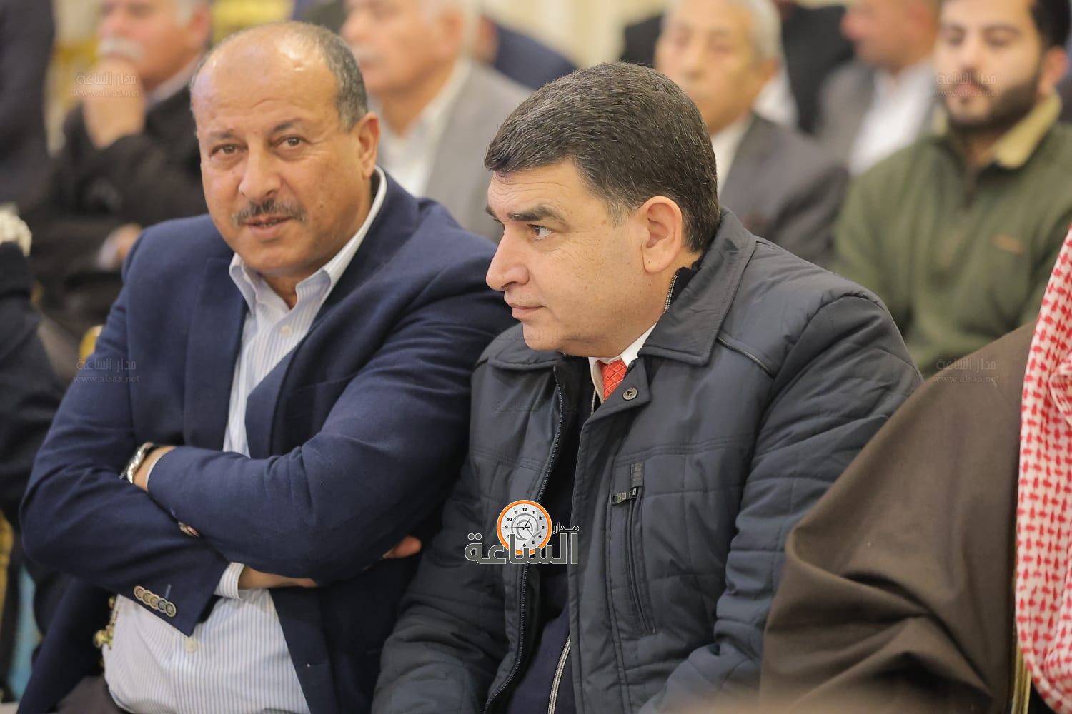 Madar Al-Saa Images 0.8062814720359442