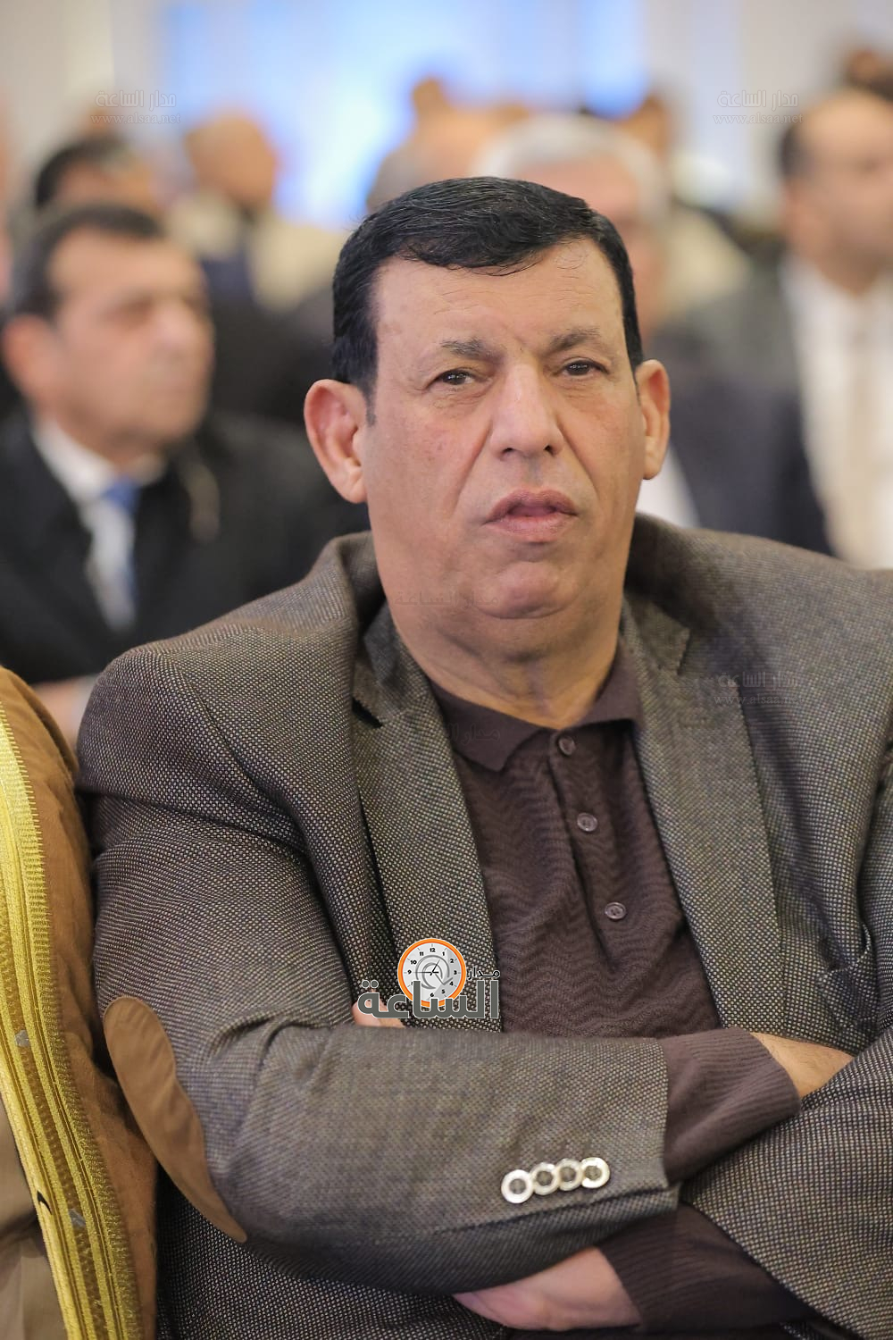 Madar Al-Saa Images 0.7973187298541545