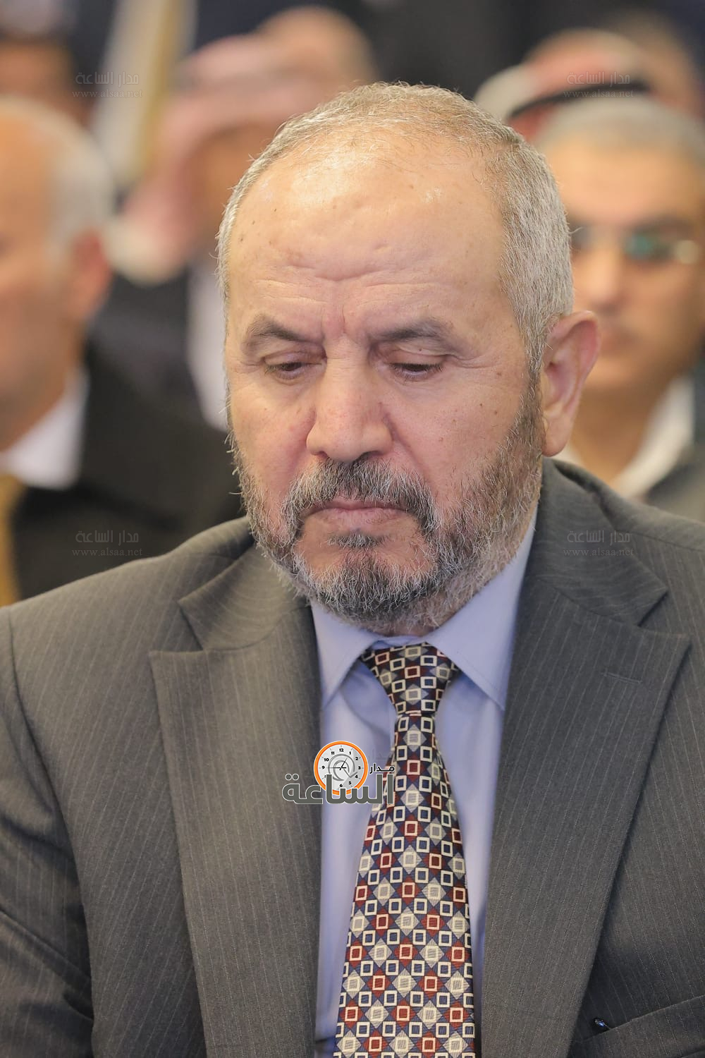 Madar Al-Saa Images 0.46059489881042026