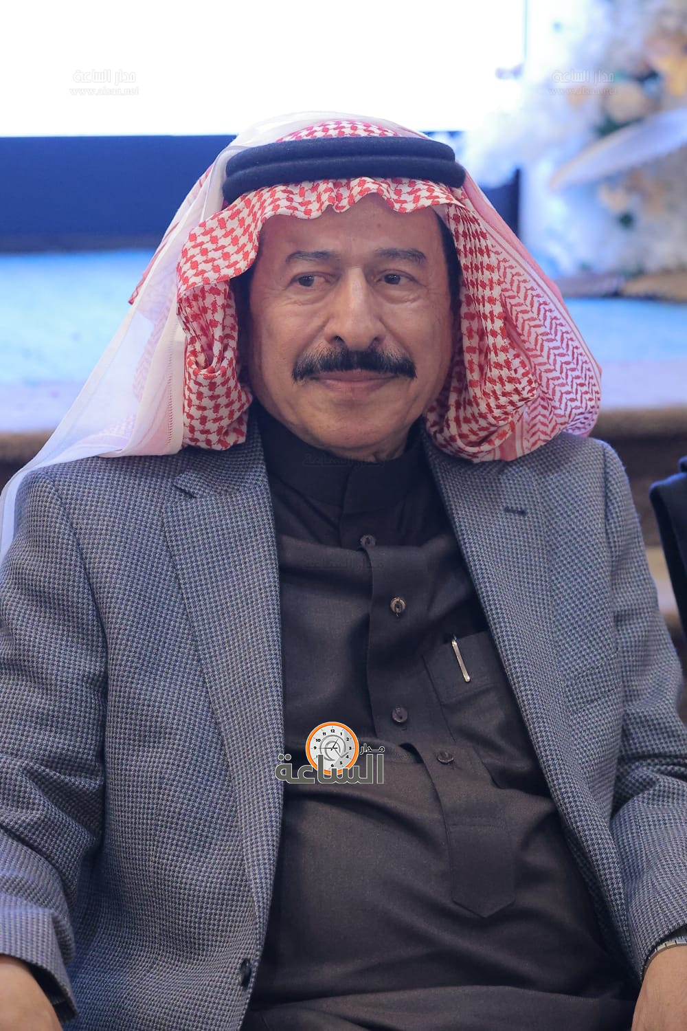 Madar Al-Saa Images 0.7066979198149096