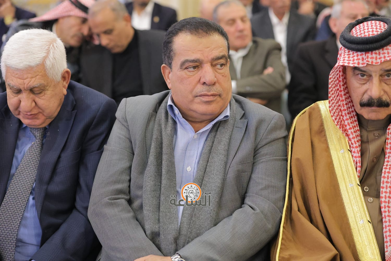 Madar Al-Saa Images 0.9449342791666747