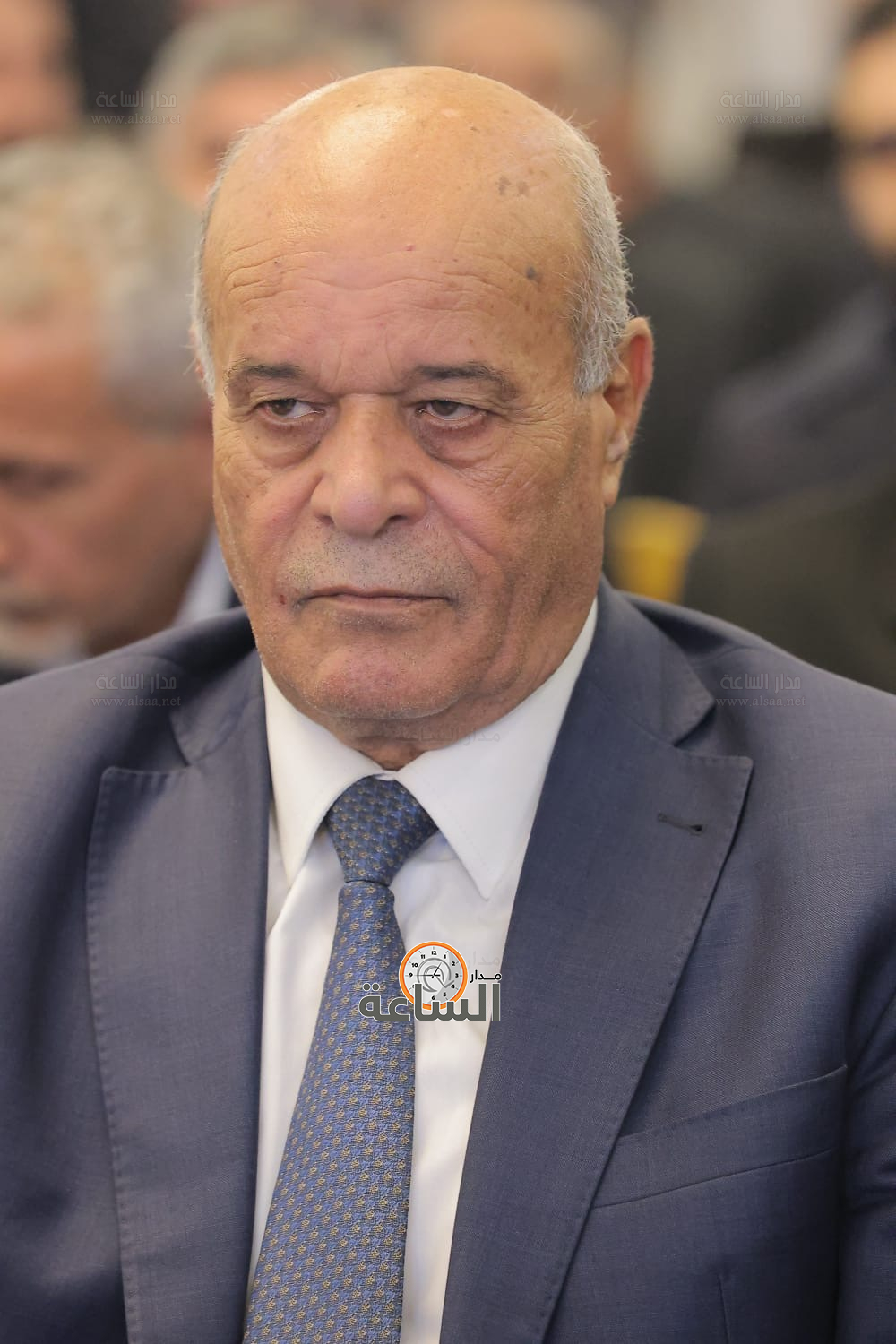 Madar Al-Saa Images 0.14612093770273582