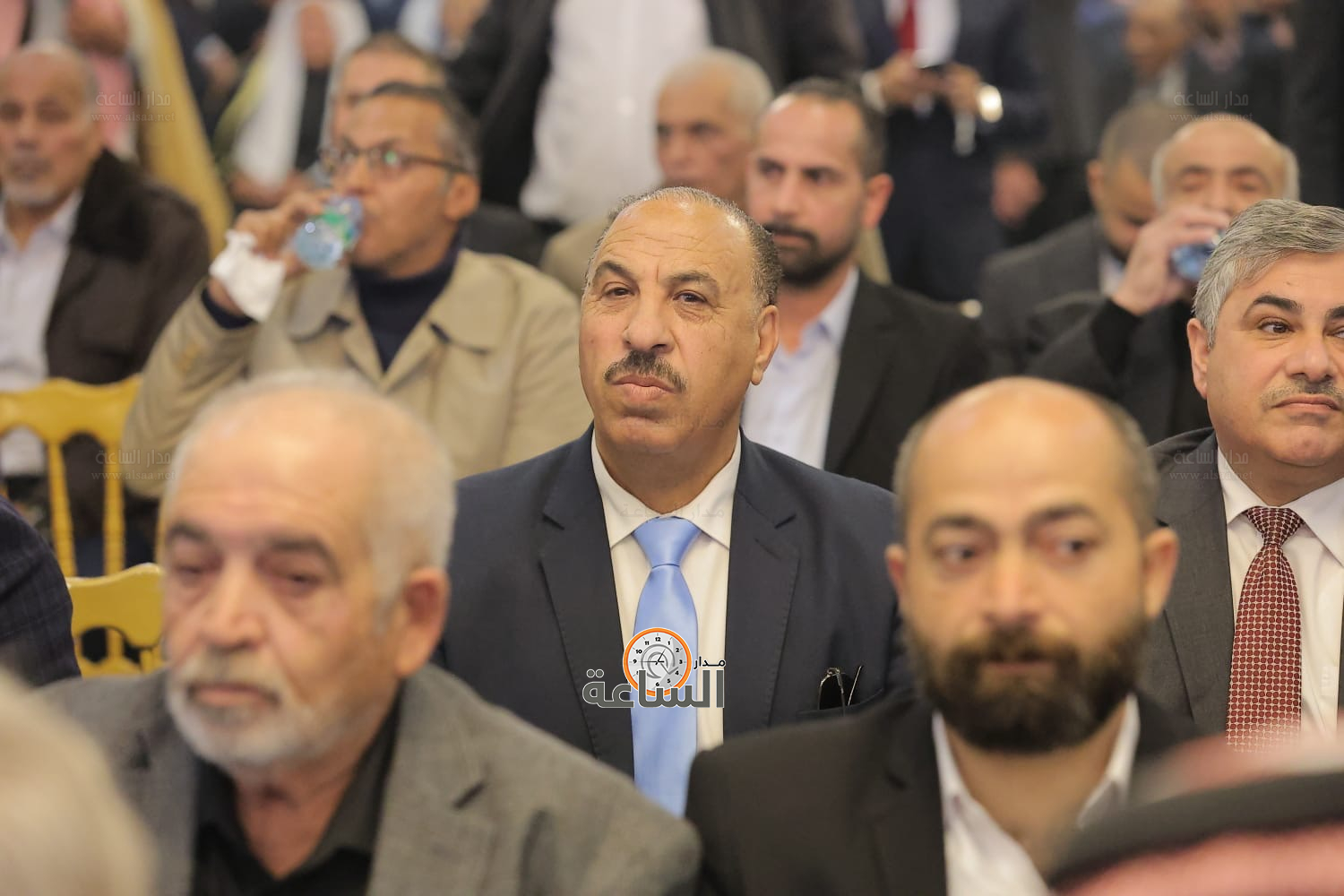 Madar Al-Saa Images 0.5943696939697158