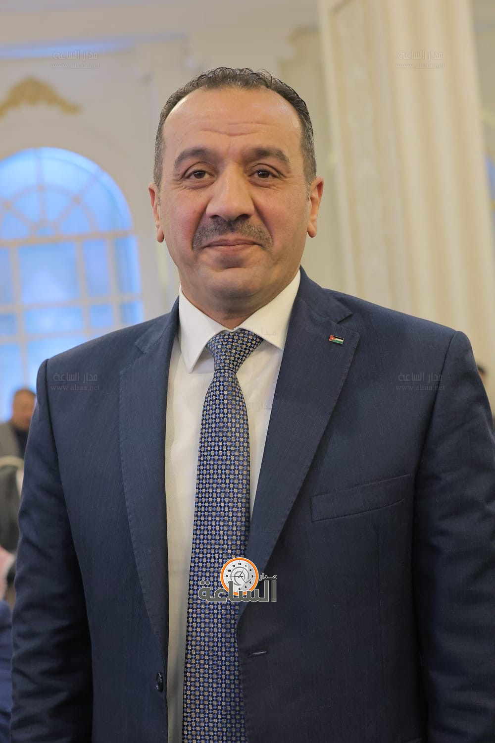 Madar Al-Saa Images 0.5230262449964775