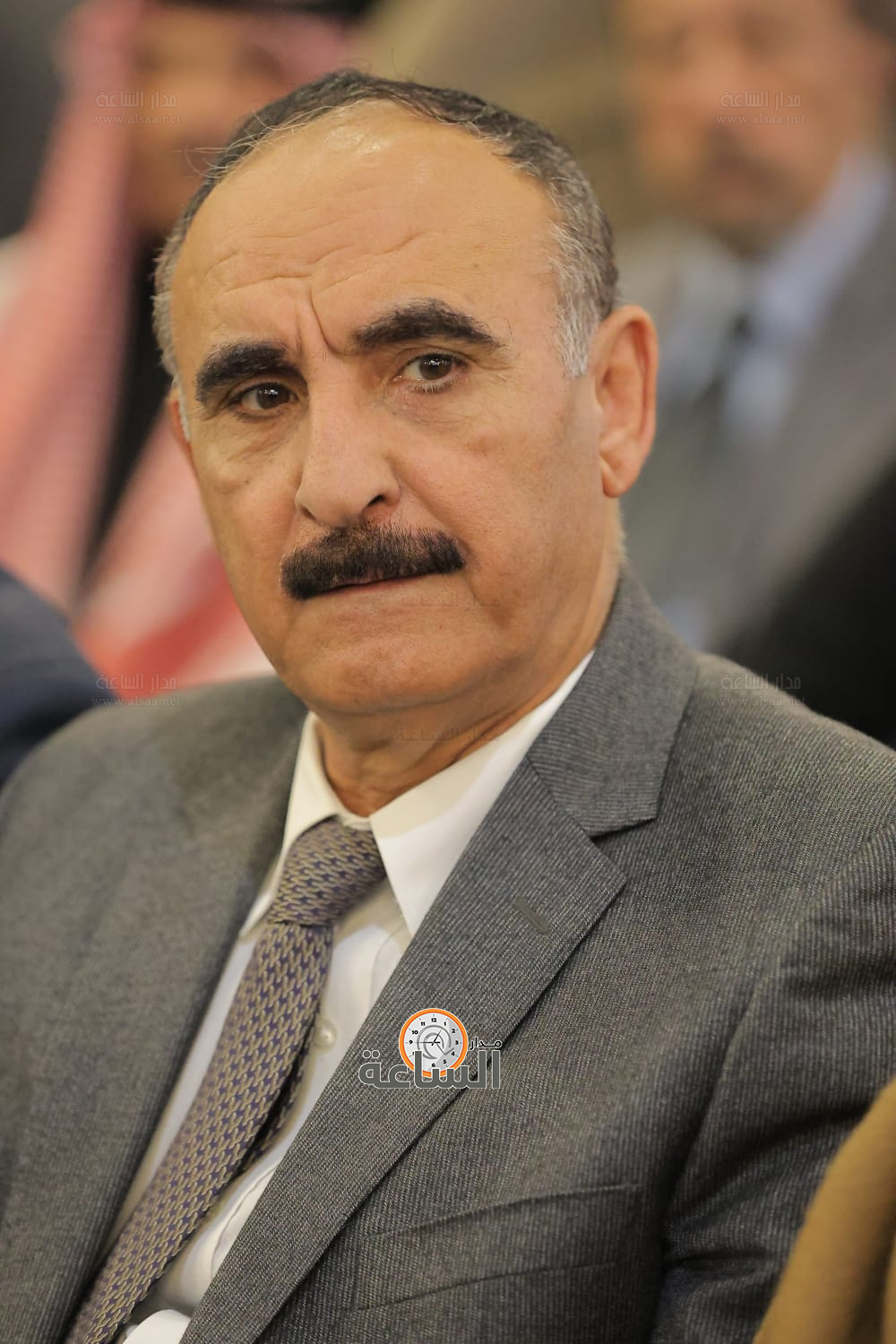 Madar Al-Saa Images 0.36084600911165776