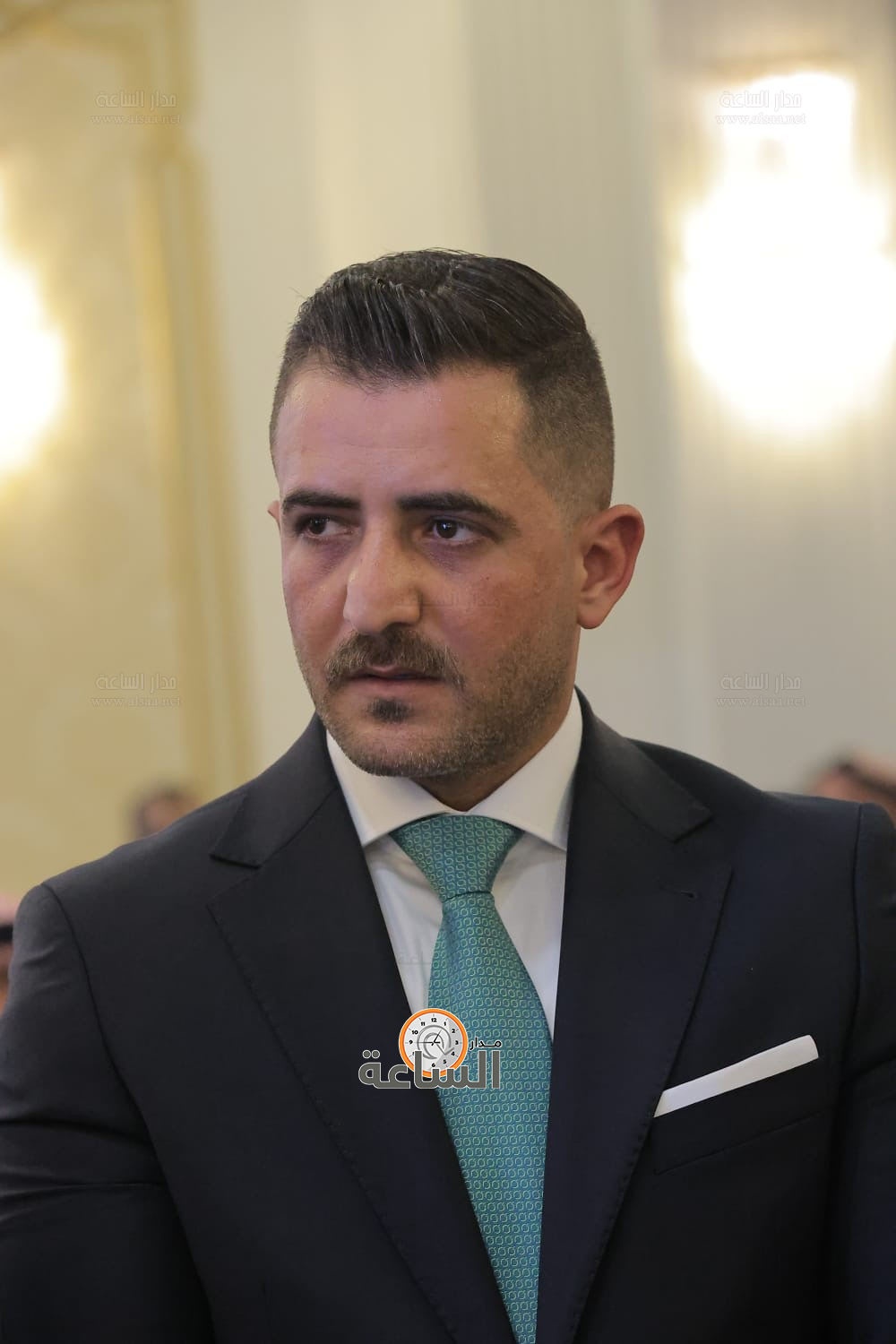 Madar Al-Saa Images 0.735302628624847