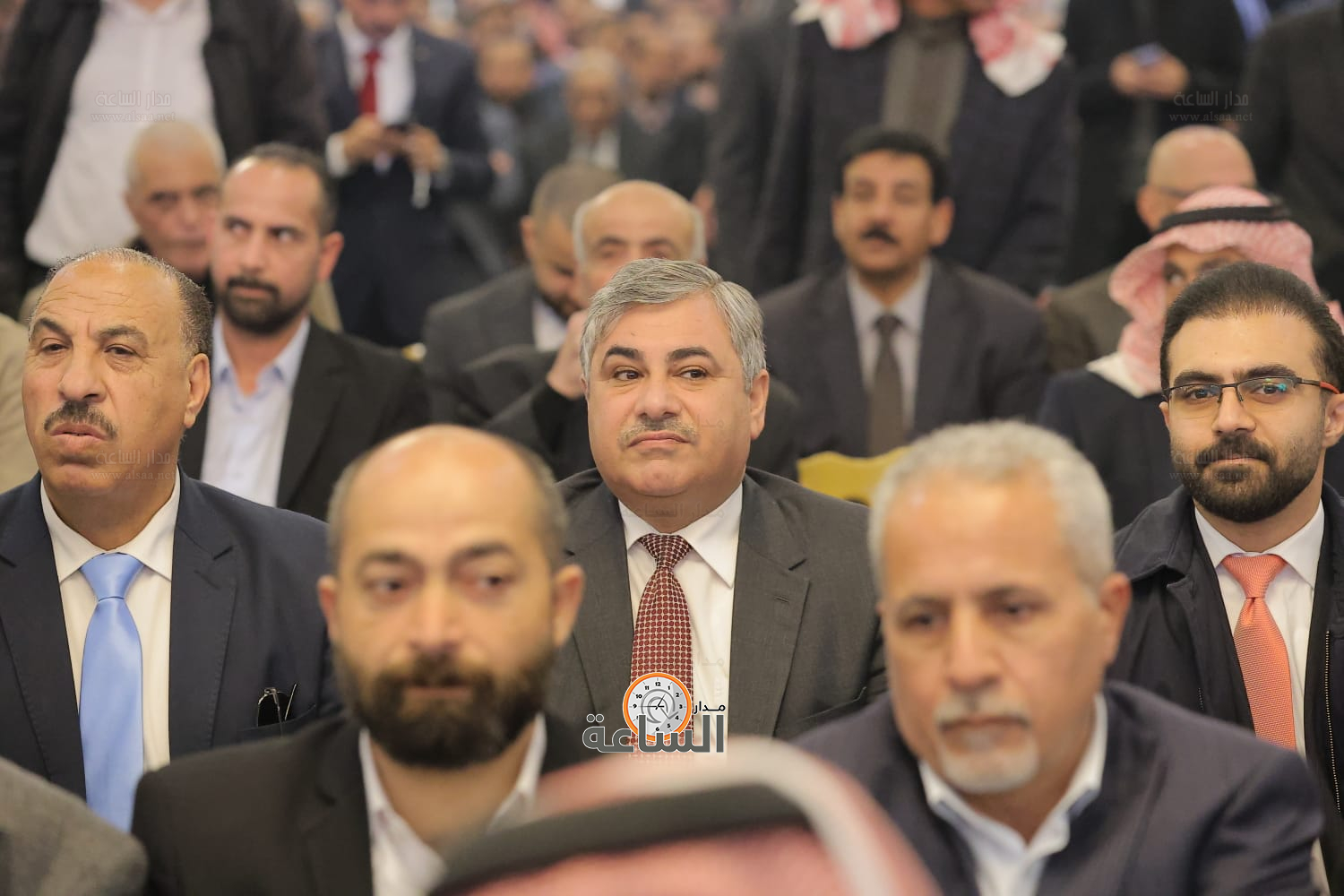 Madar Al-Saa Images 0.6236053911669742