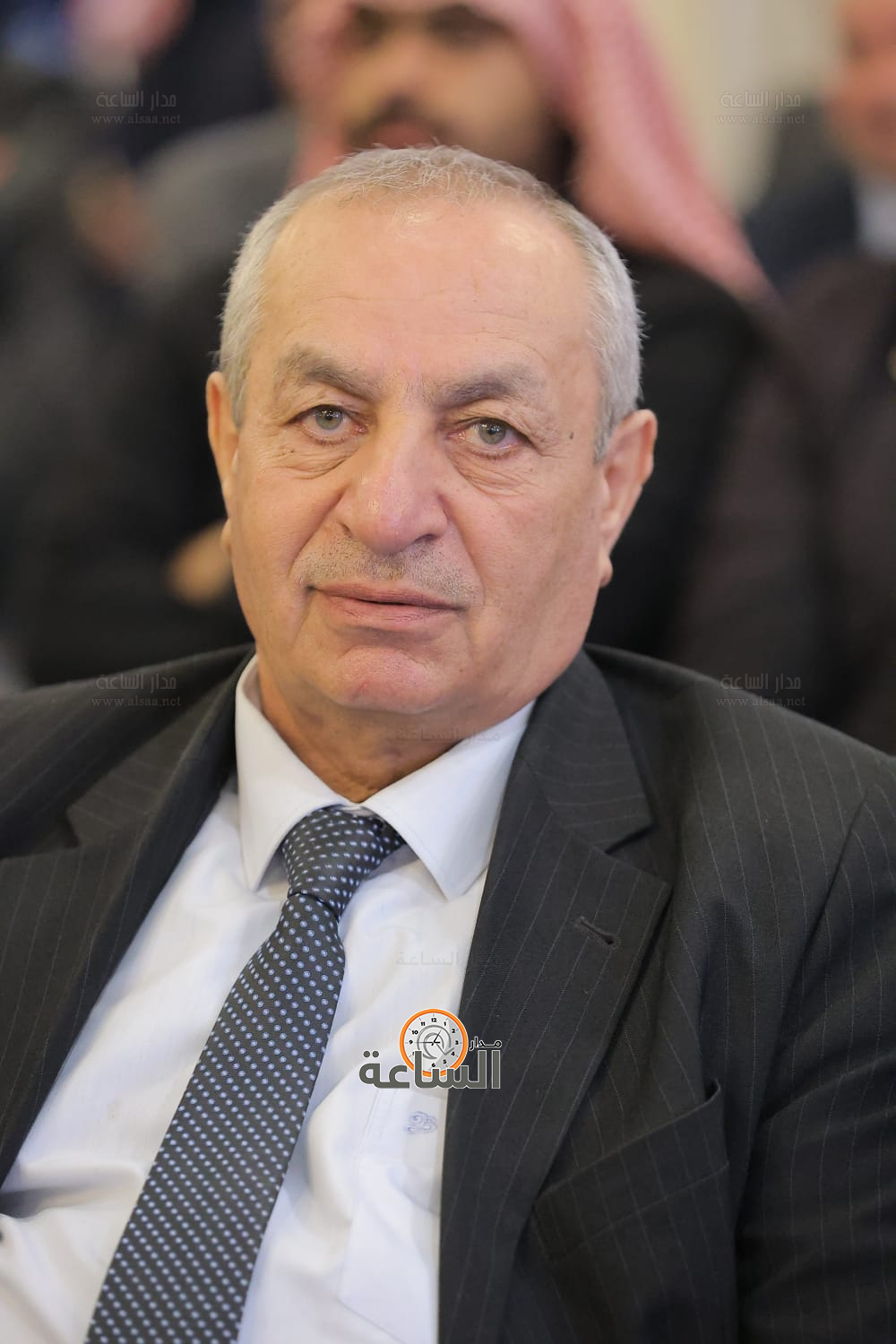 Madar Al-Saa Images 0.15710354794469772