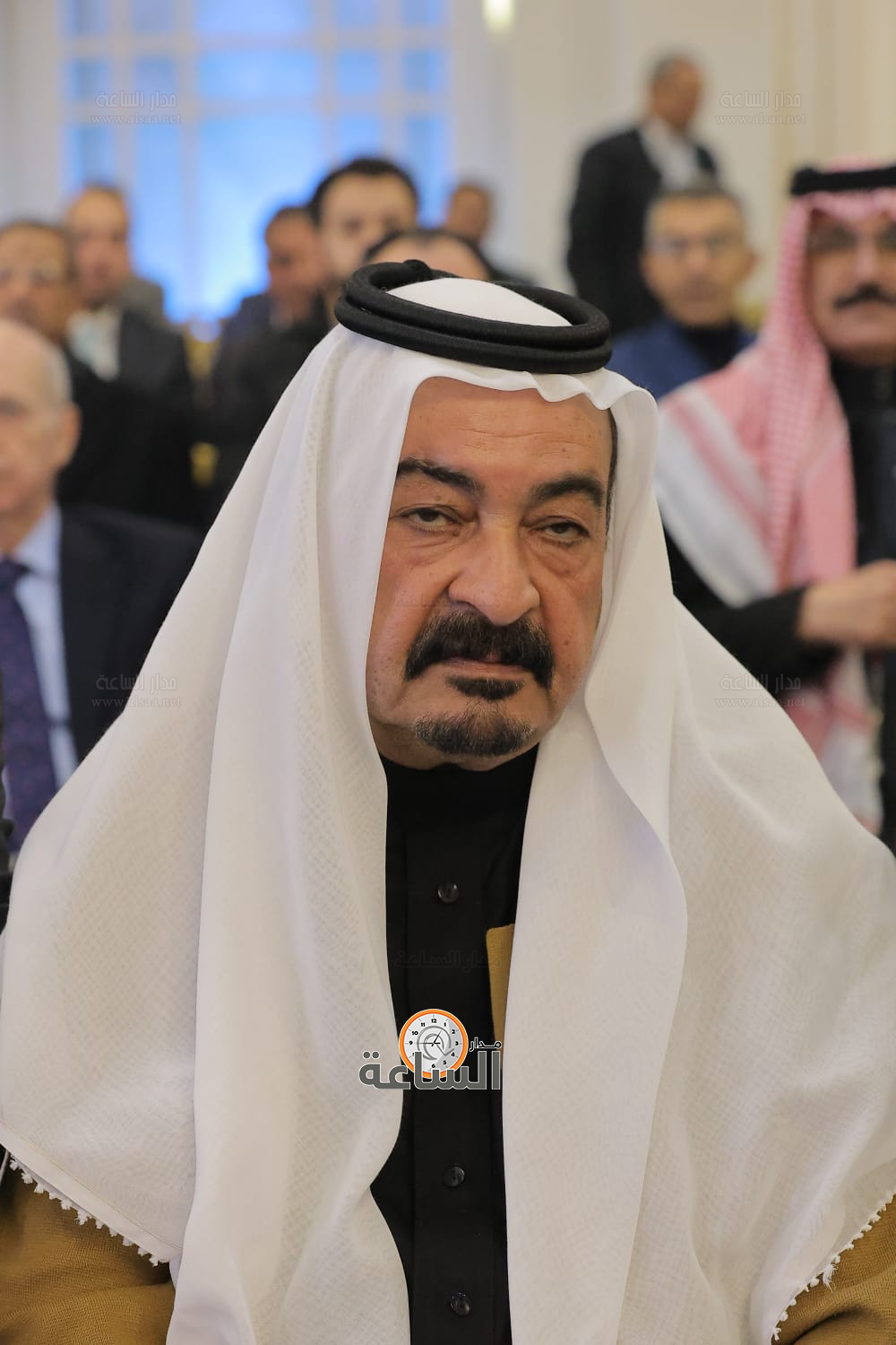 Madar Al-Saa Images 0.793001105135176