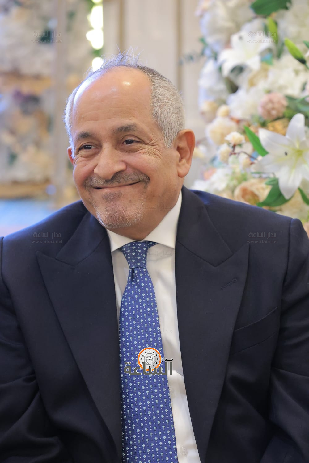 Madar Al-Saa Images 0.9025757385568681