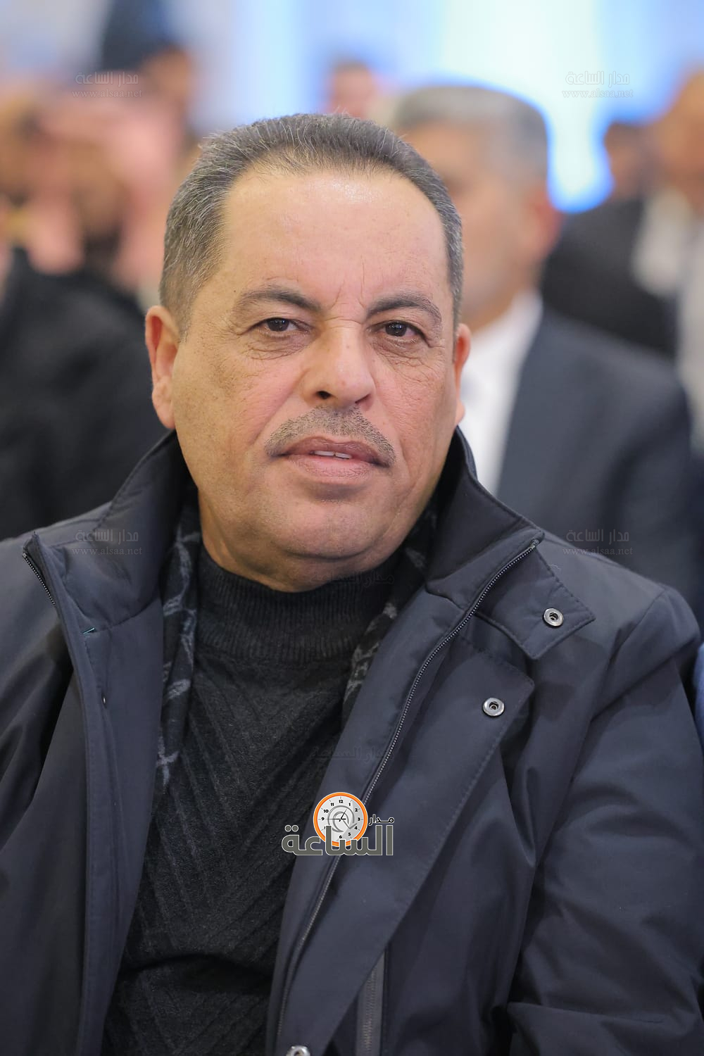 Madar Al-Saa Images 0.16192067166490942