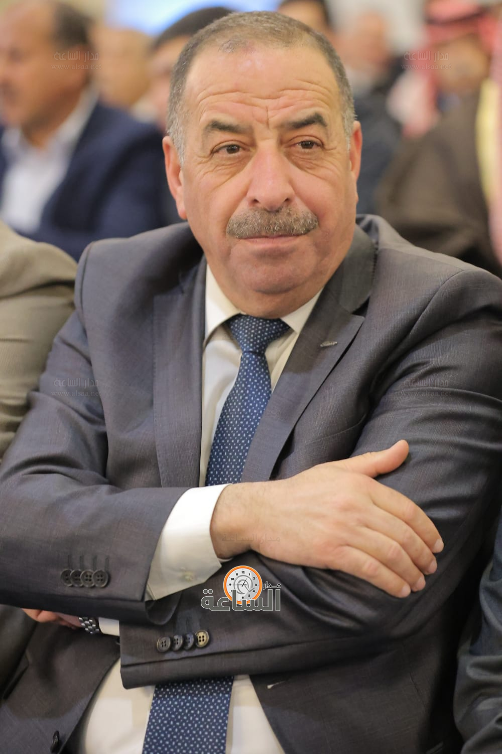 Madar Al-Saa Images 0.49310473573739655