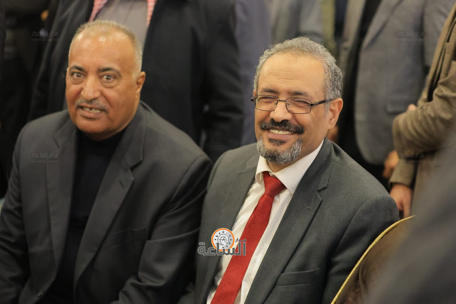 Madar Al-Saa Images 0.1115040444805091