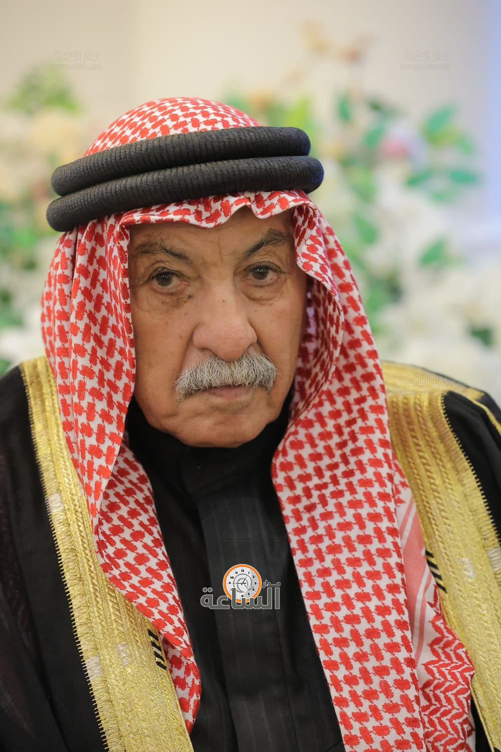 Madar Al-Saa Images 0.29074185254716944