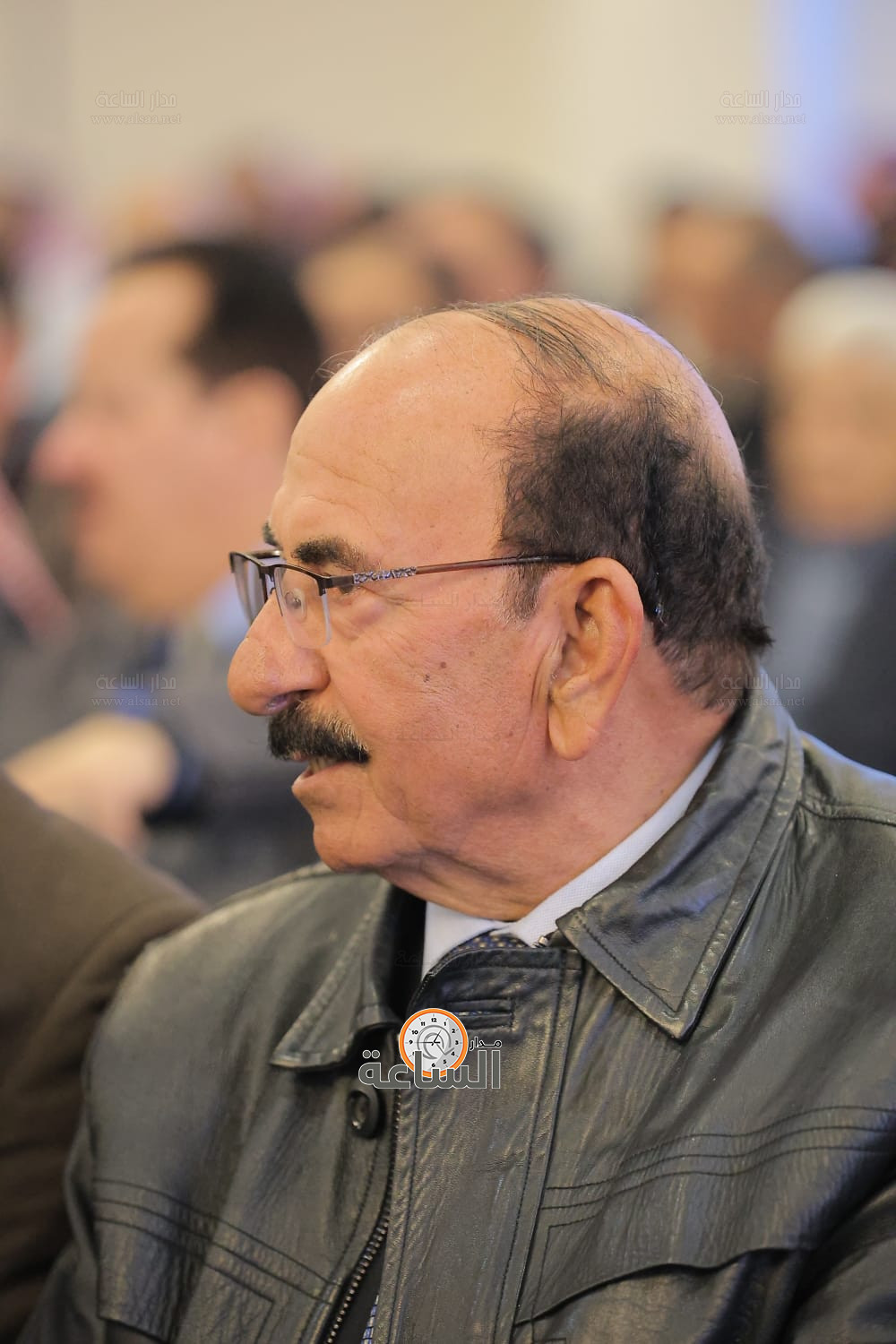 Madar Al-Saa Images 0.05895359495934849