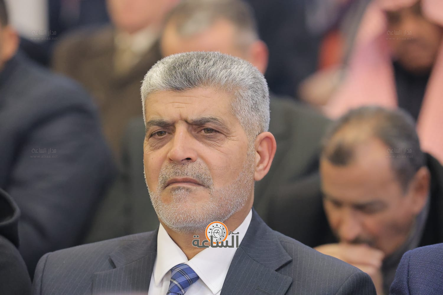 Madar Al-Saa Images 0.6968579690229353