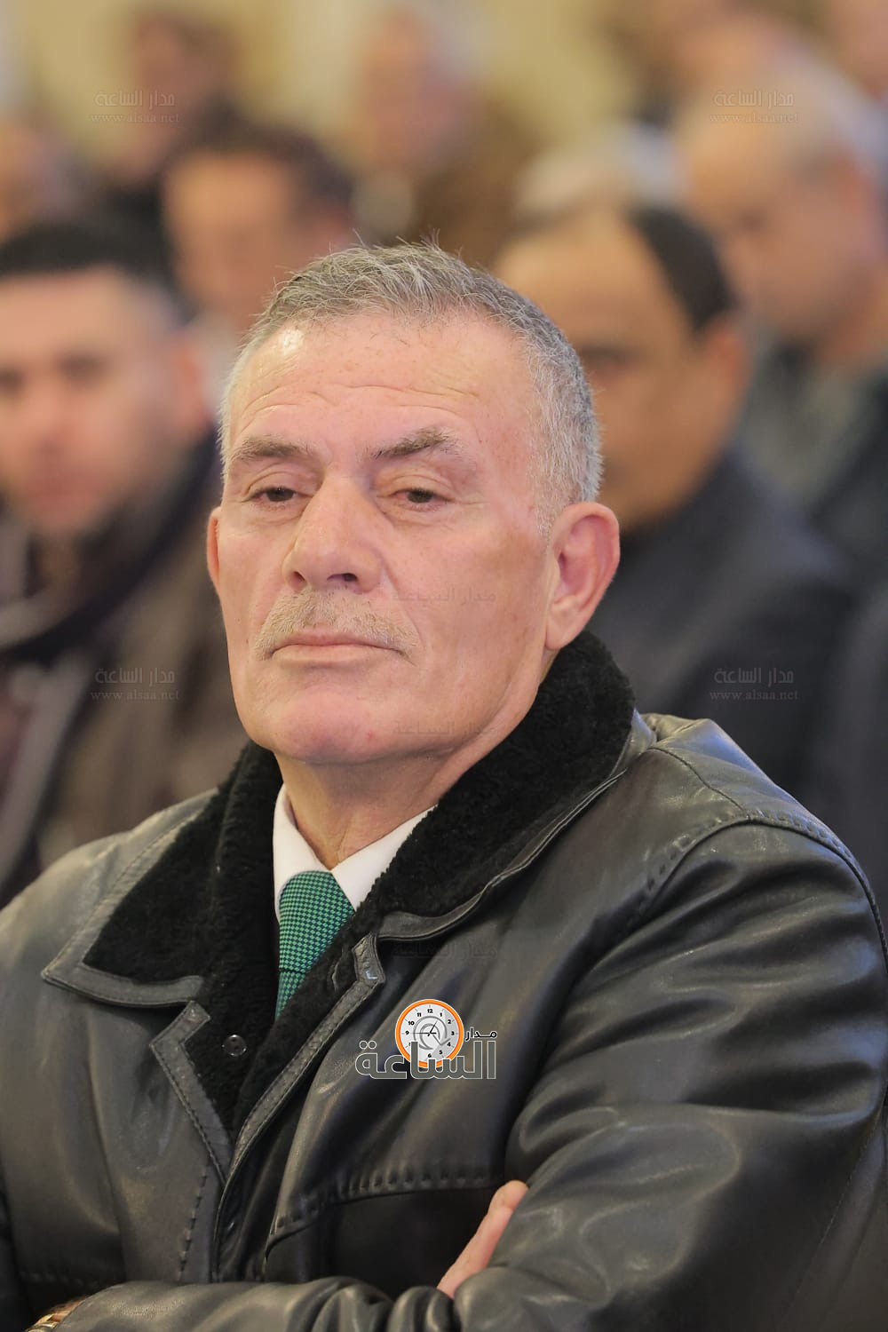 Madar Al-Saa Images 0.08718387221243484