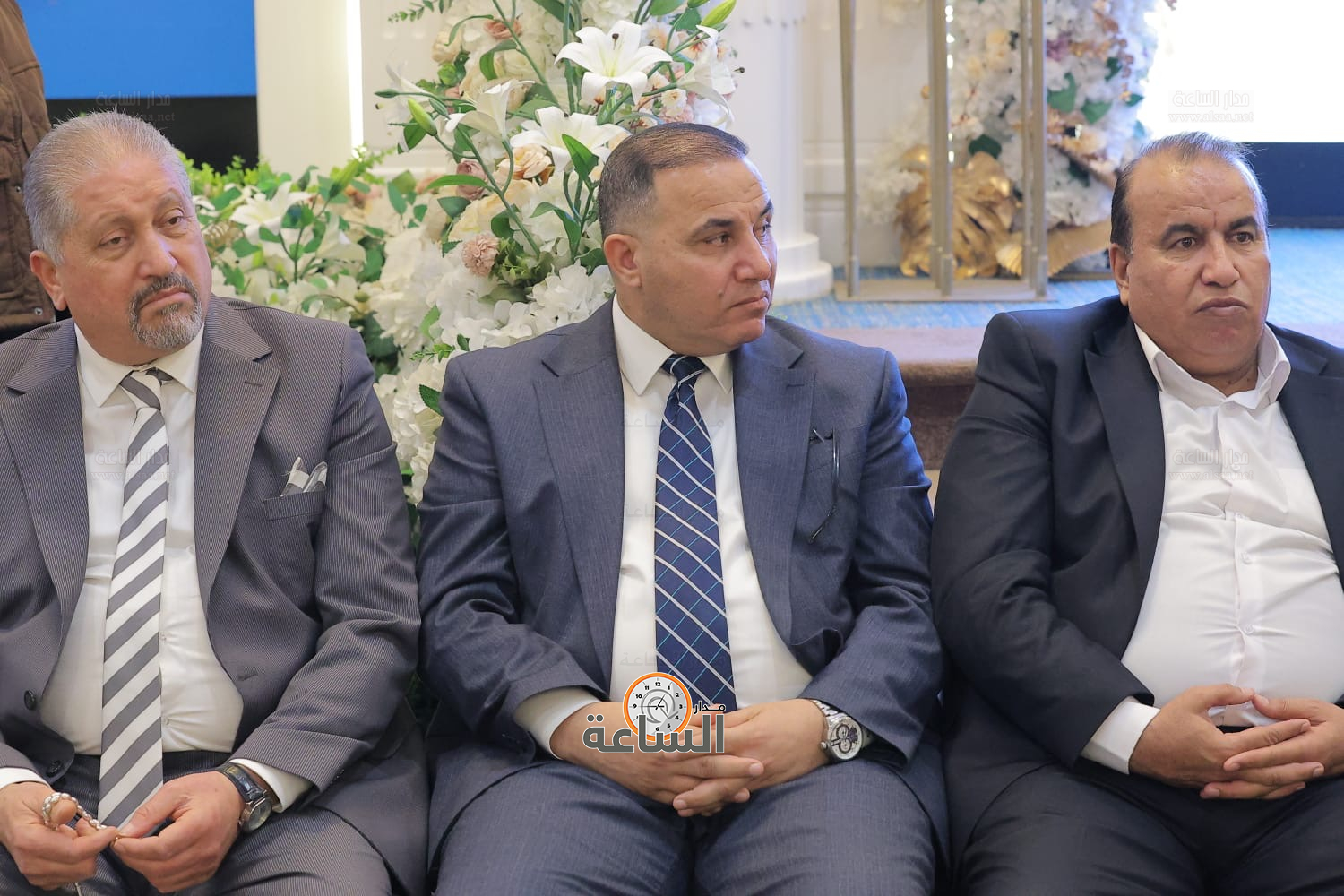 Madar Al-Saa Images 0.0677982645451004