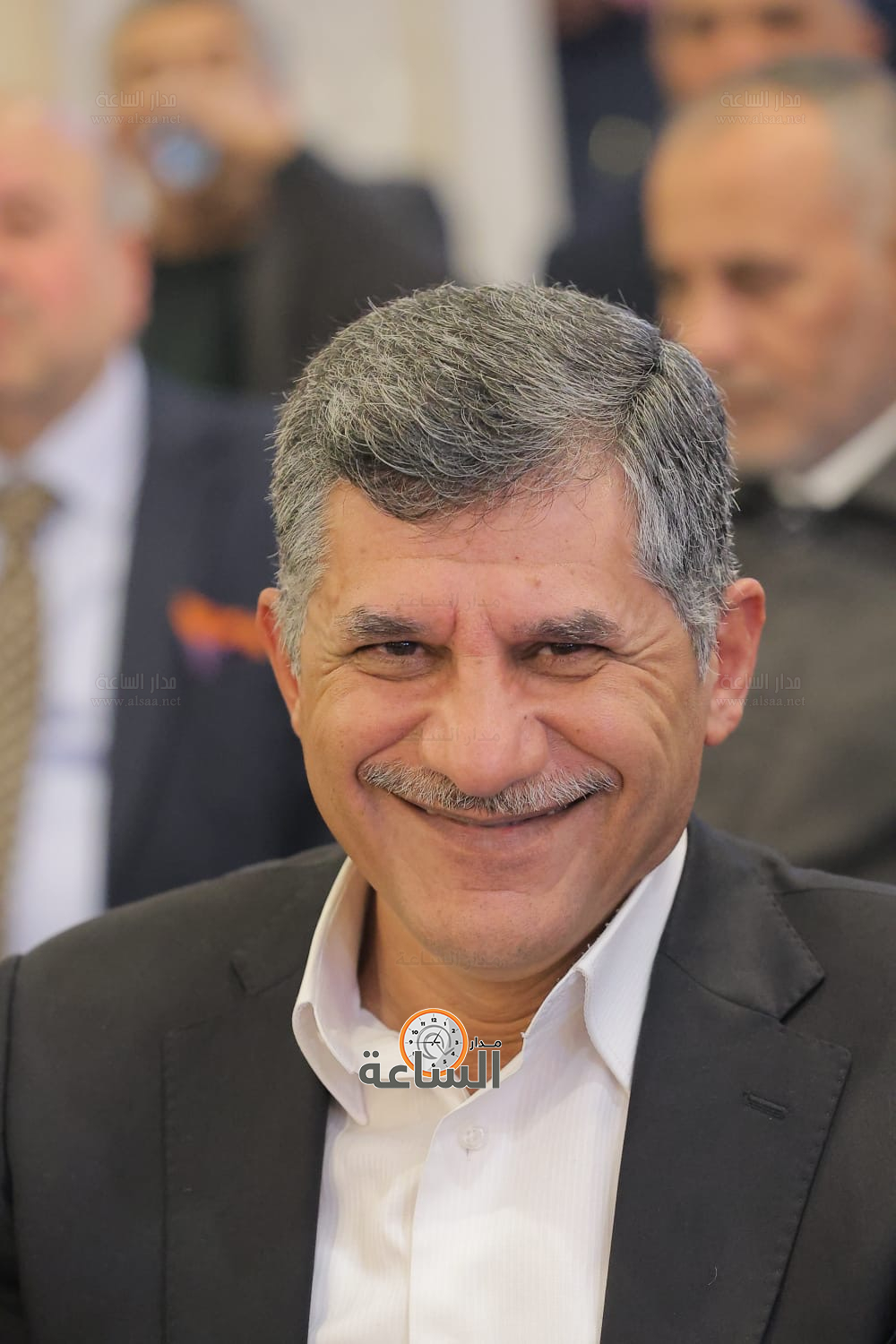 Madar Al-Saa Images 0.808381497997216