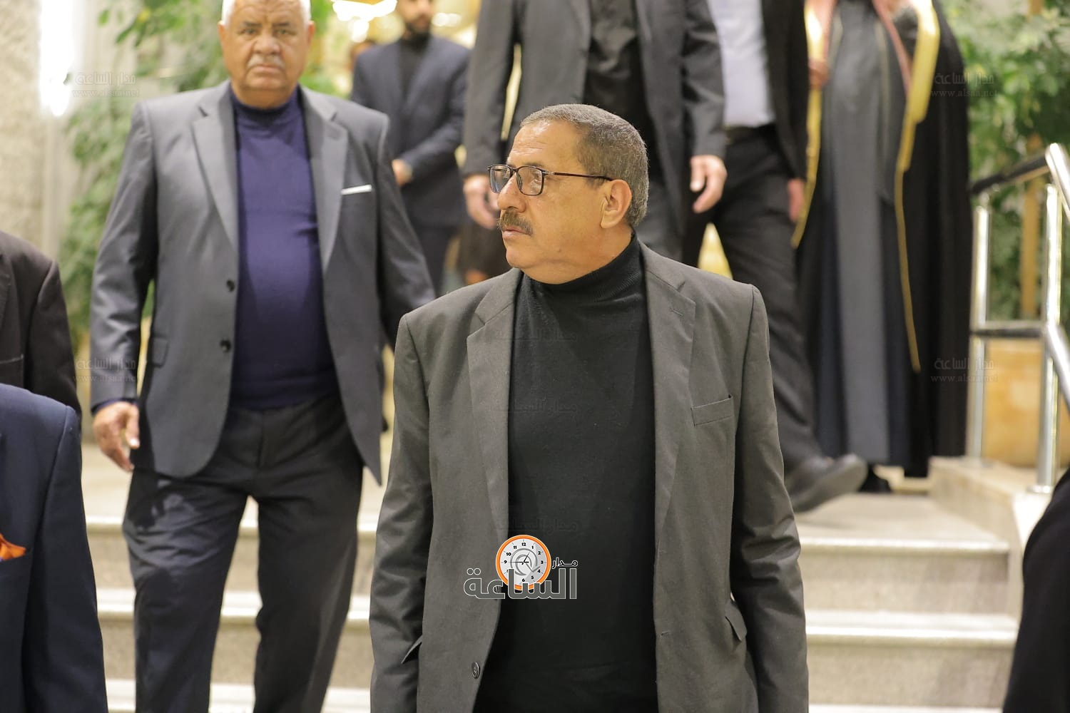 Madar Al-Saa Images 0.027116828803279258