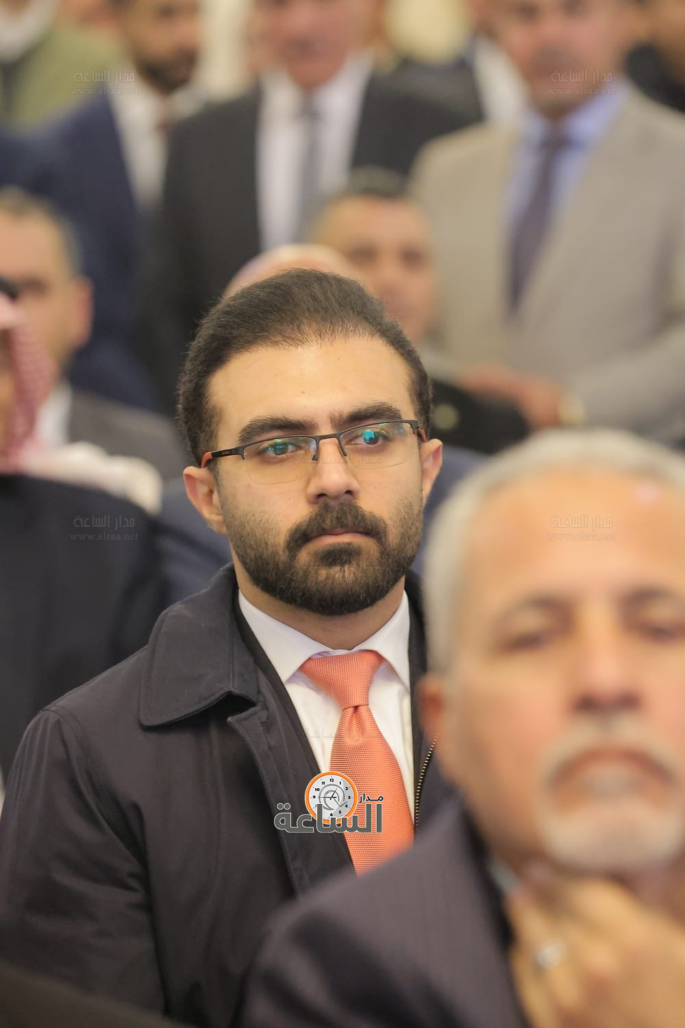 Madar Al-Saa Images 0.5417547858132381