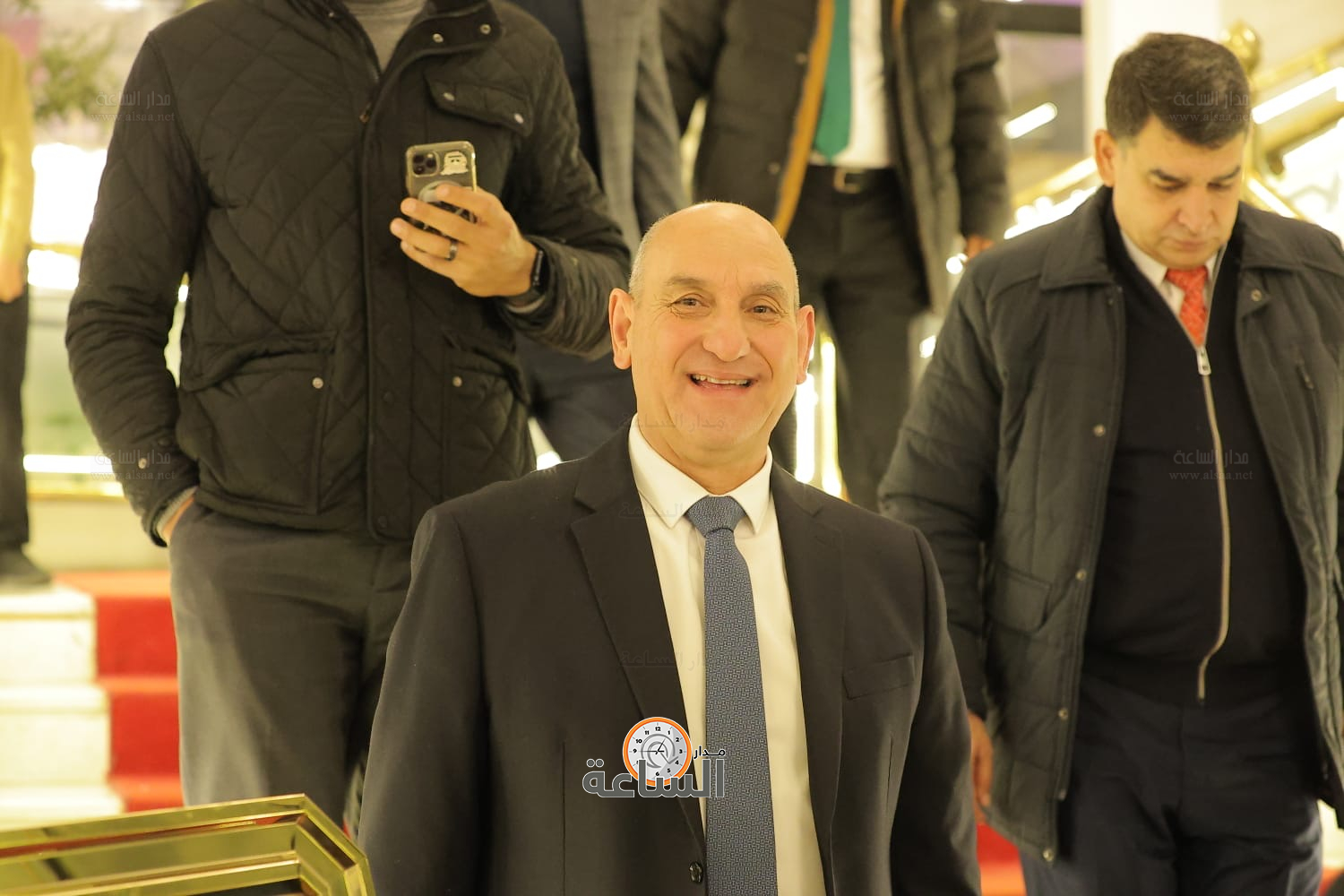 Madar Al-Saa Images 0.5251174541377048