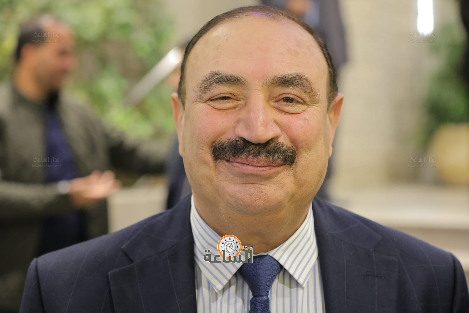 Madar Al-Saa Images 0.4417163516416107