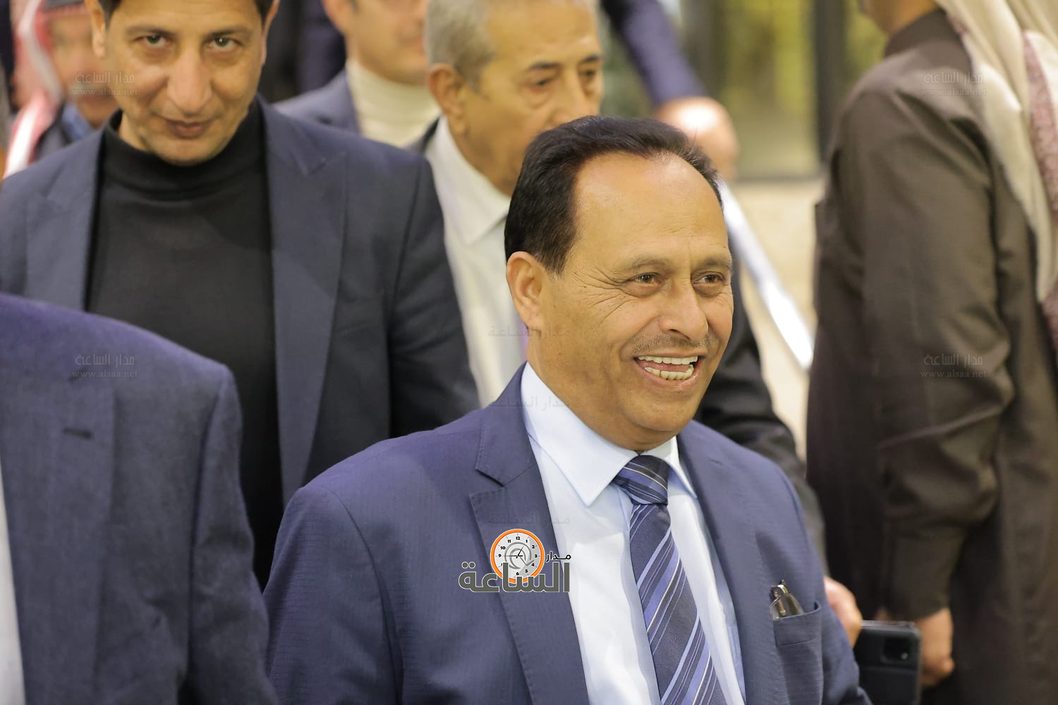 Madar Al-Saa Images 0.2186341200986578