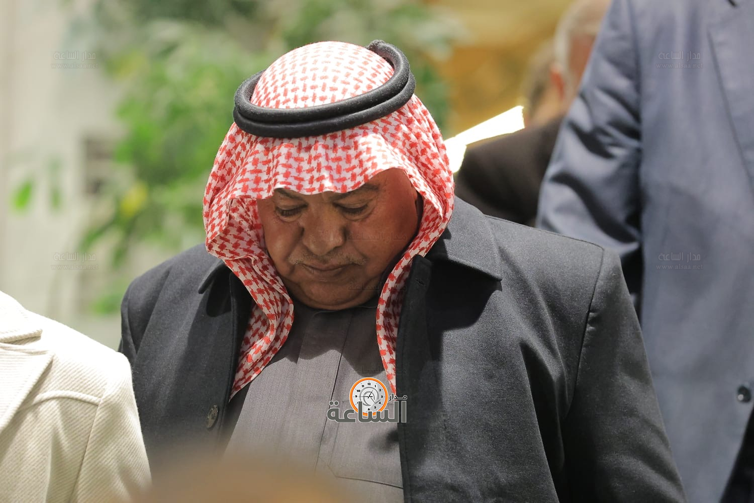 Madar Al-Saa Images 0.6375086842876032