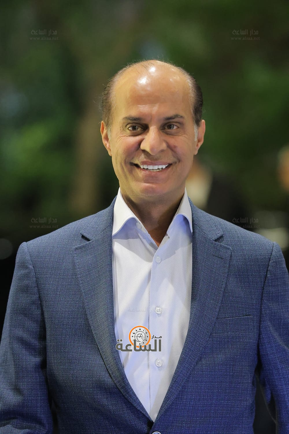 Madar Al-Saa Images 0.8127360931117384