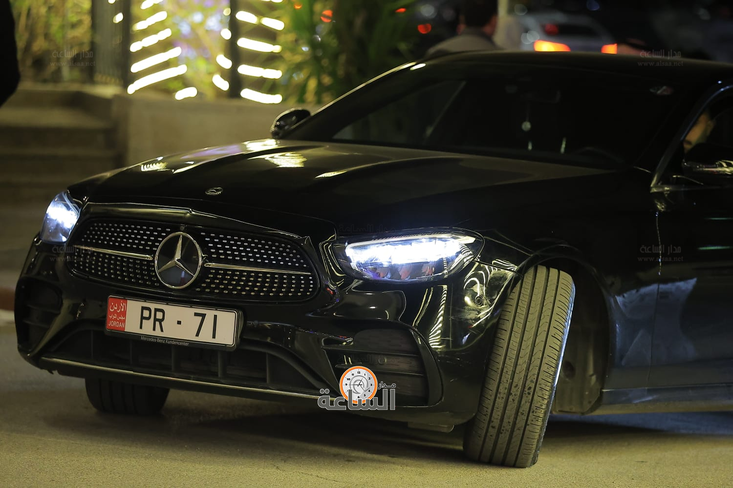 Madar Al-Saa Images 0.5242072029764402