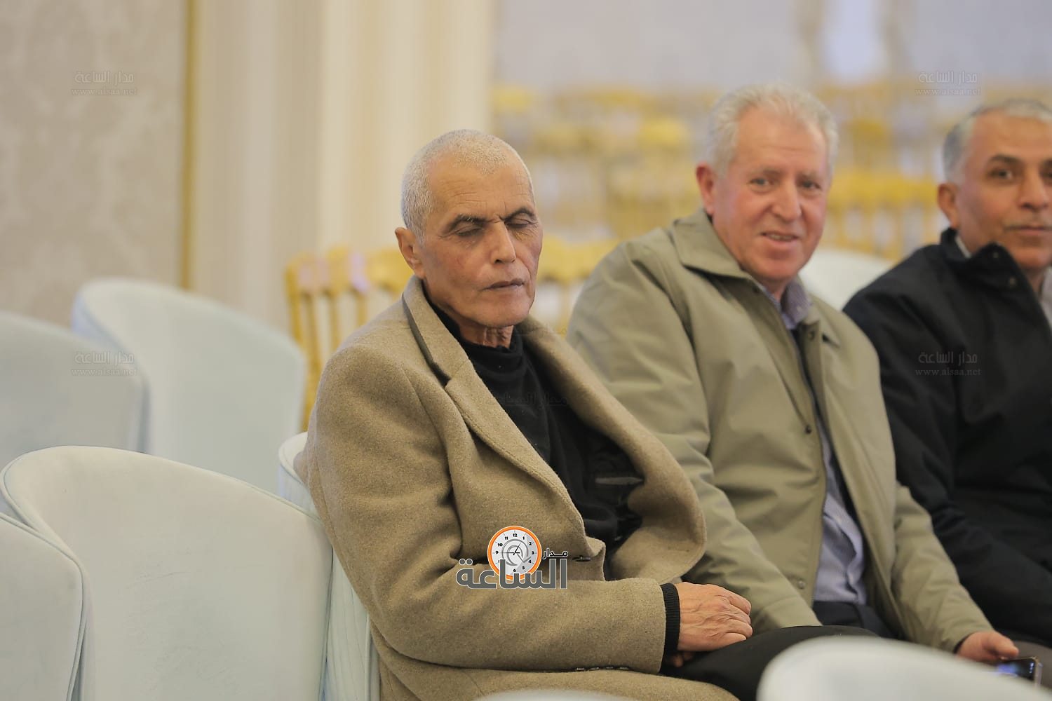 Madar Al-Saa Images 0.9184502377025409