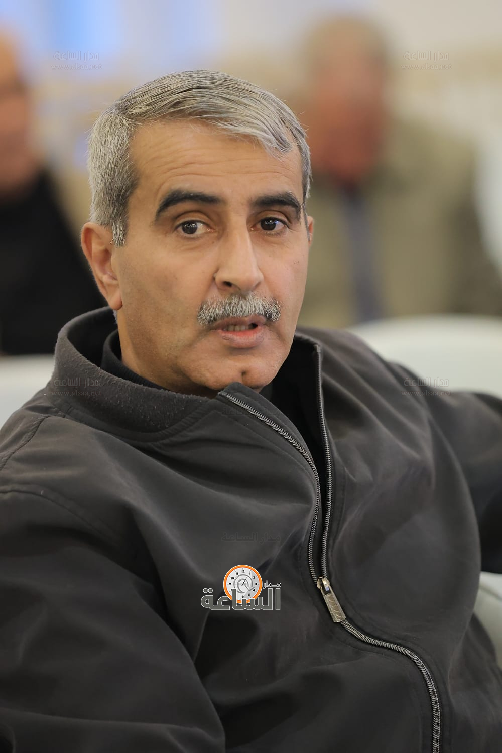 Madar Al-Saa Images 0.5350007357660092