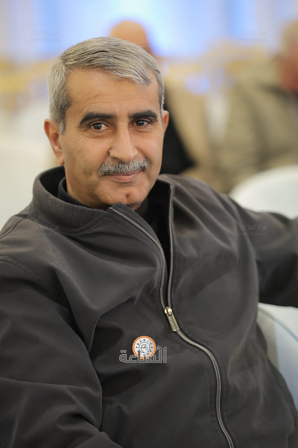 Madar Al-Saa Images 0.9021028509083007