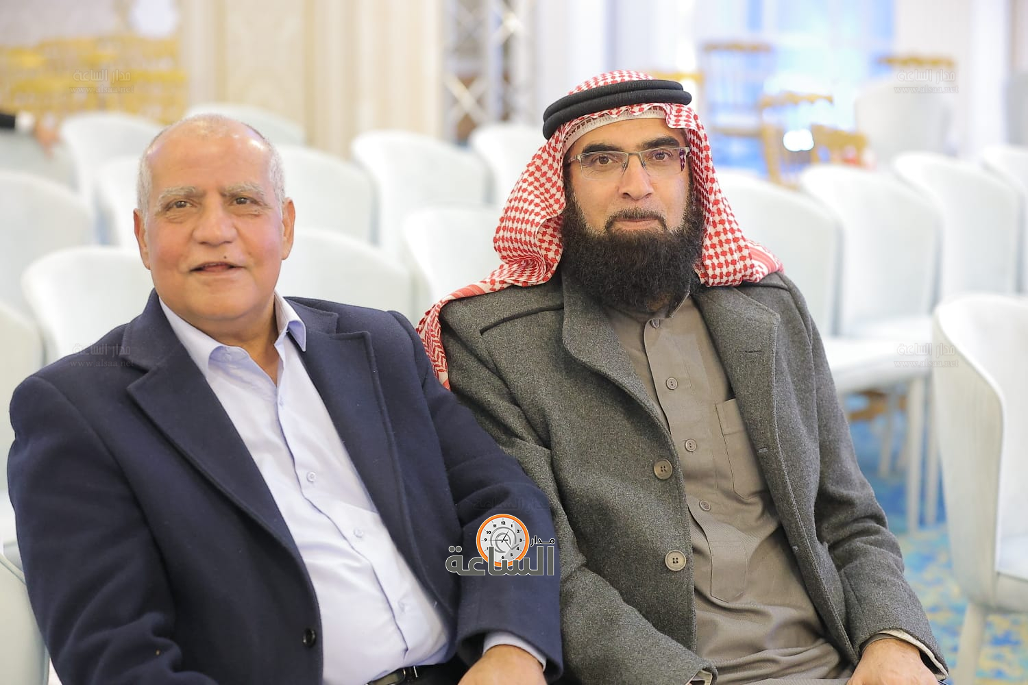 Madar Al-Saa Images 0.11258088577953906