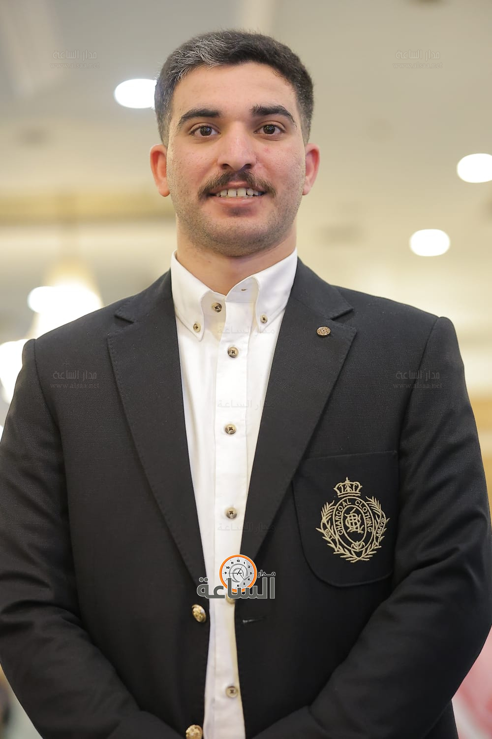 Madar Al-Saa Images 0.506275877246122